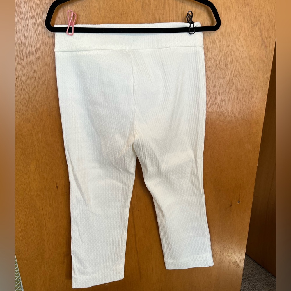 Slacks - Picture 2 of 3